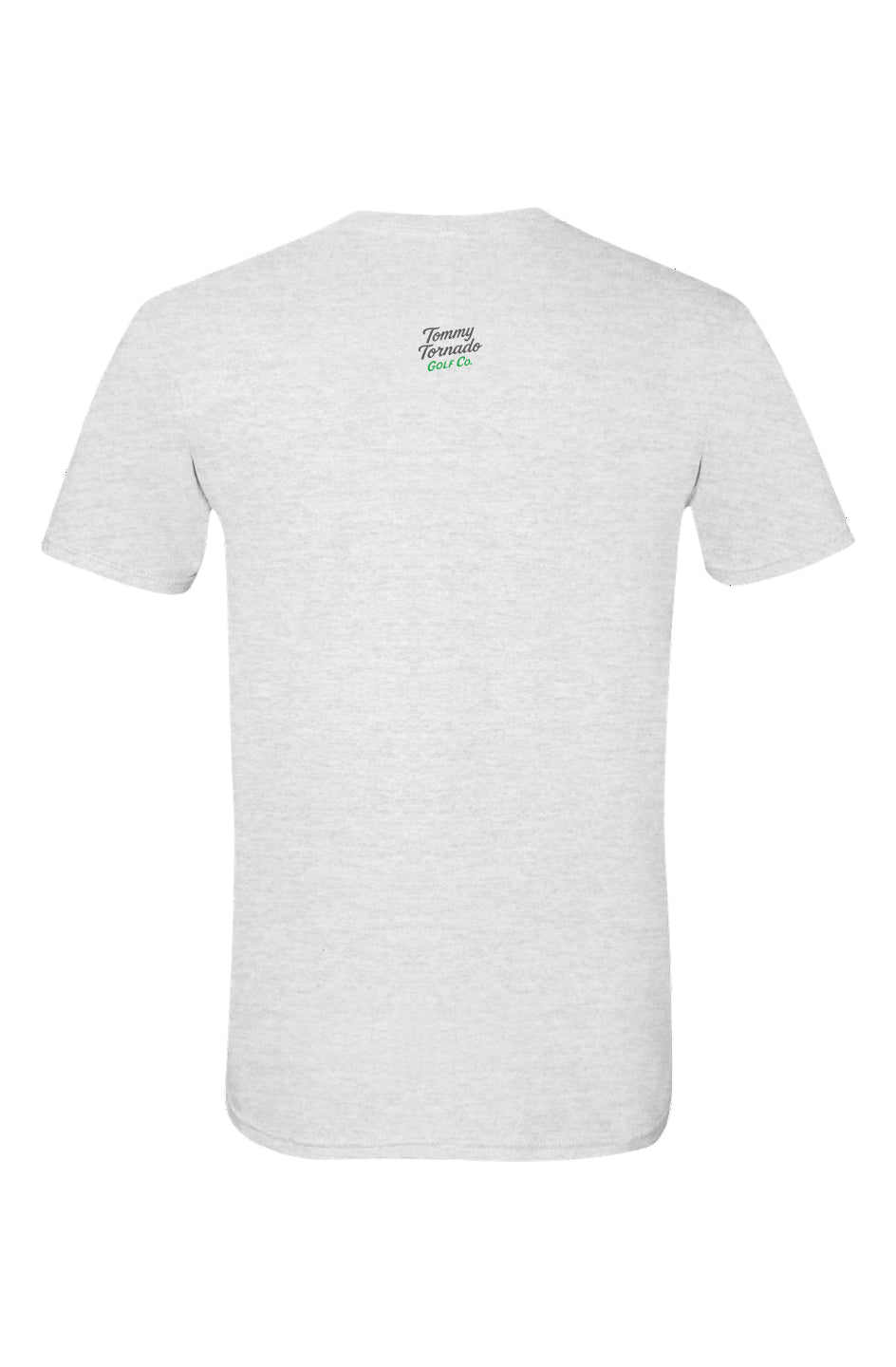 United by Fairways Tee