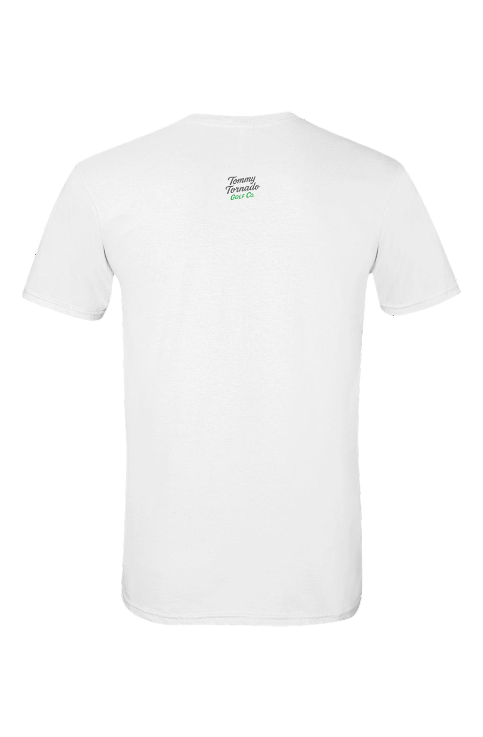 United by Fairways Tee