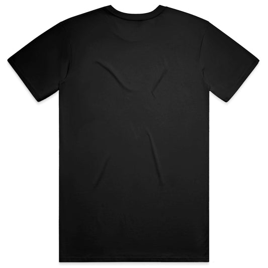 Knights Tee Shirt (65/35 polyester/cotton)