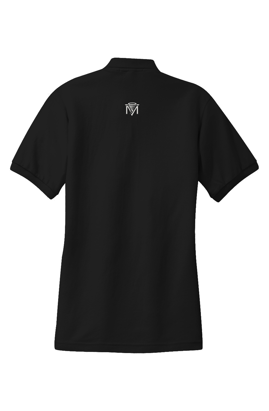 Womens Silk Touch Polo