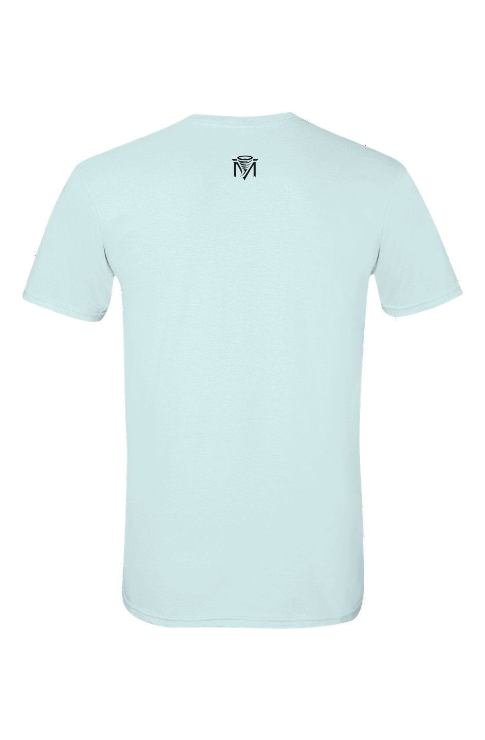 Soft Style T Shirt