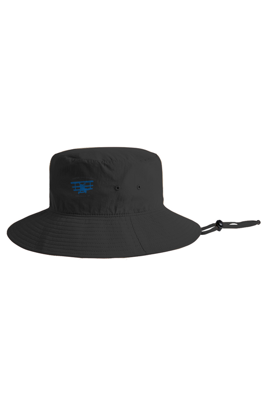 The Radar Tech Bucket | Airport GC Edition