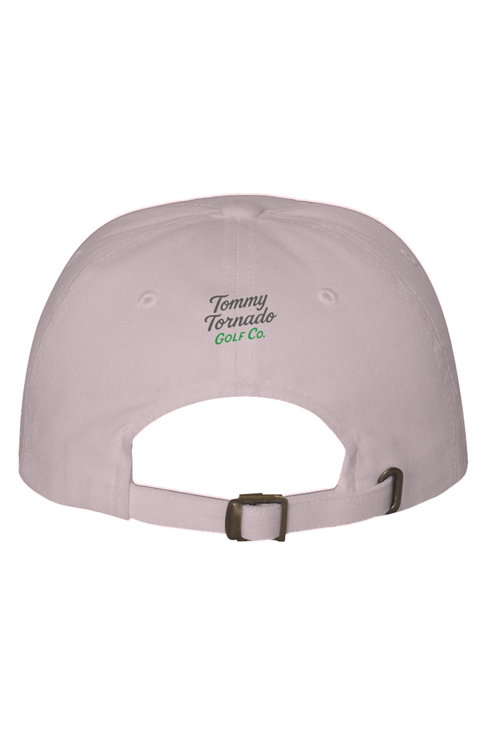 The Spotter’s Dad Hat | Airport GC Edition