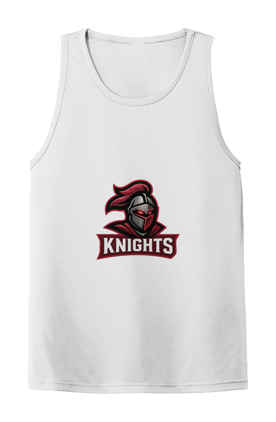 Knights Men's Tank