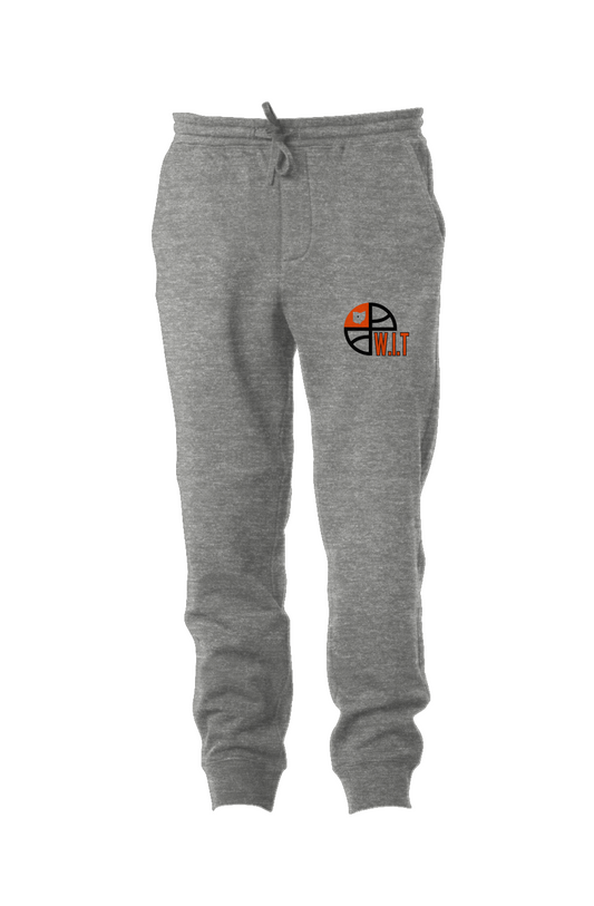 The WIT "Fast Break" Youth Joggers