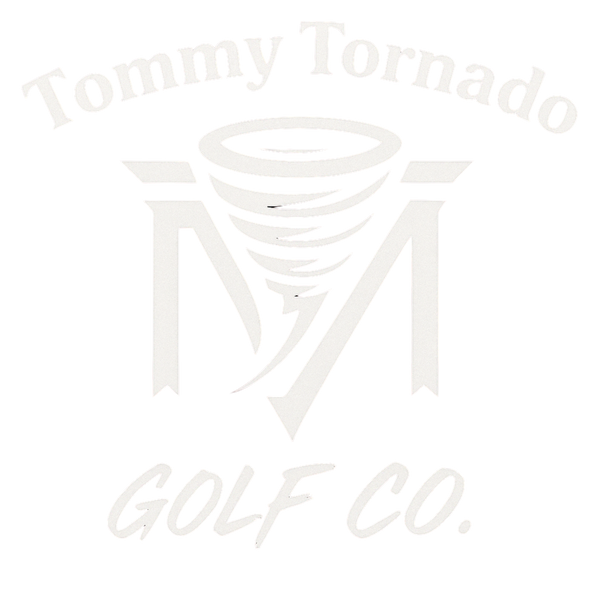 Tommy Tornado Golf Co.