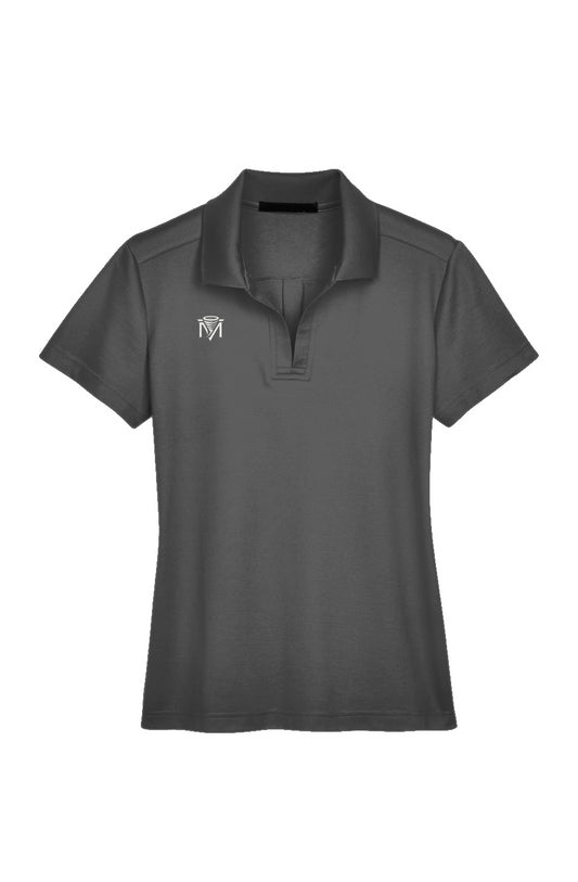 Sunnyside Performance Ladies Polo