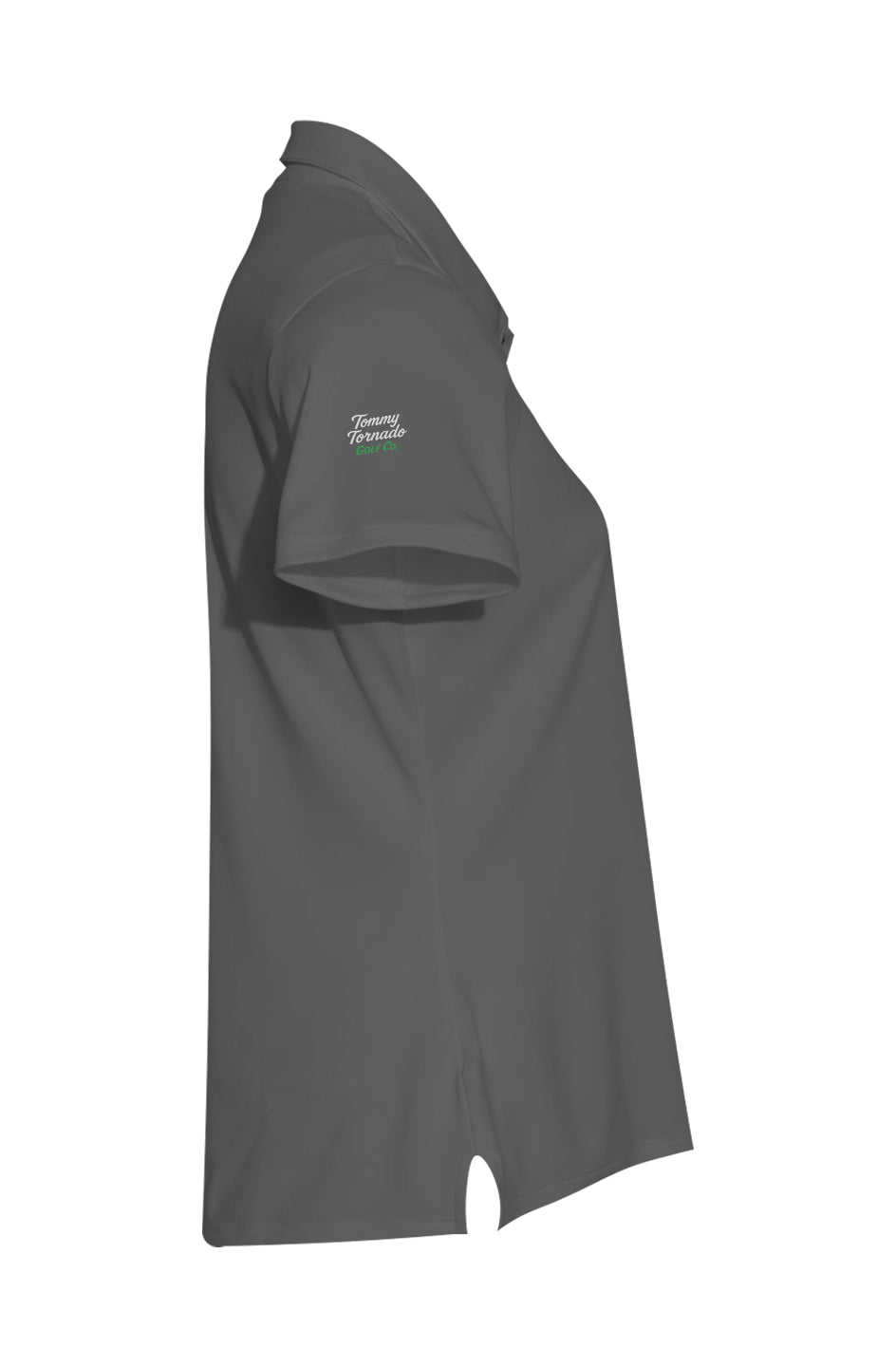 Sunnyside Performance Ladies Polo