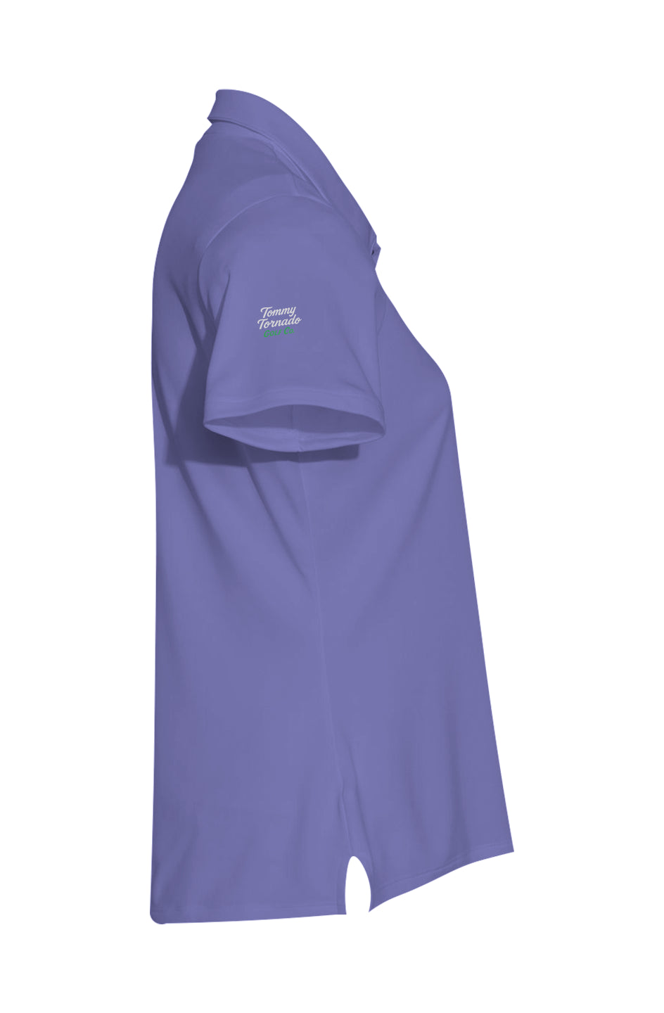 Sunnyside Performance Ladies Polo