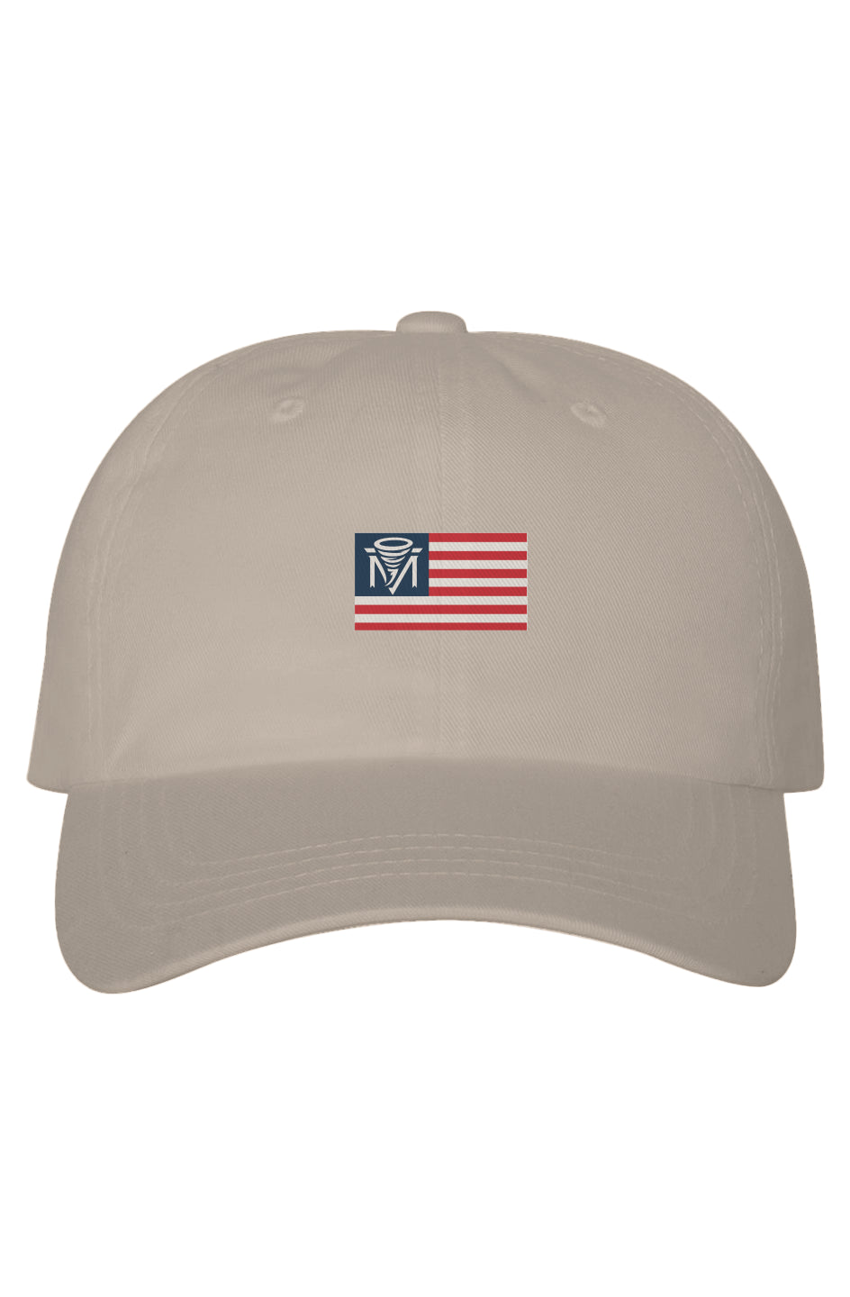 United by Fairways low pressure lid