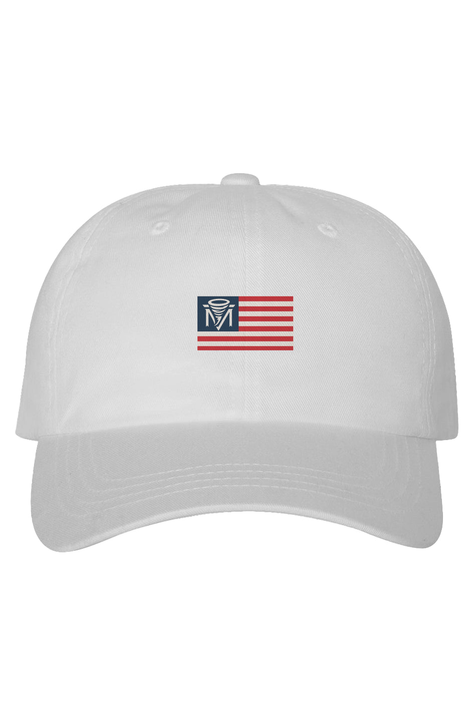 United by Fairways low pressure lid