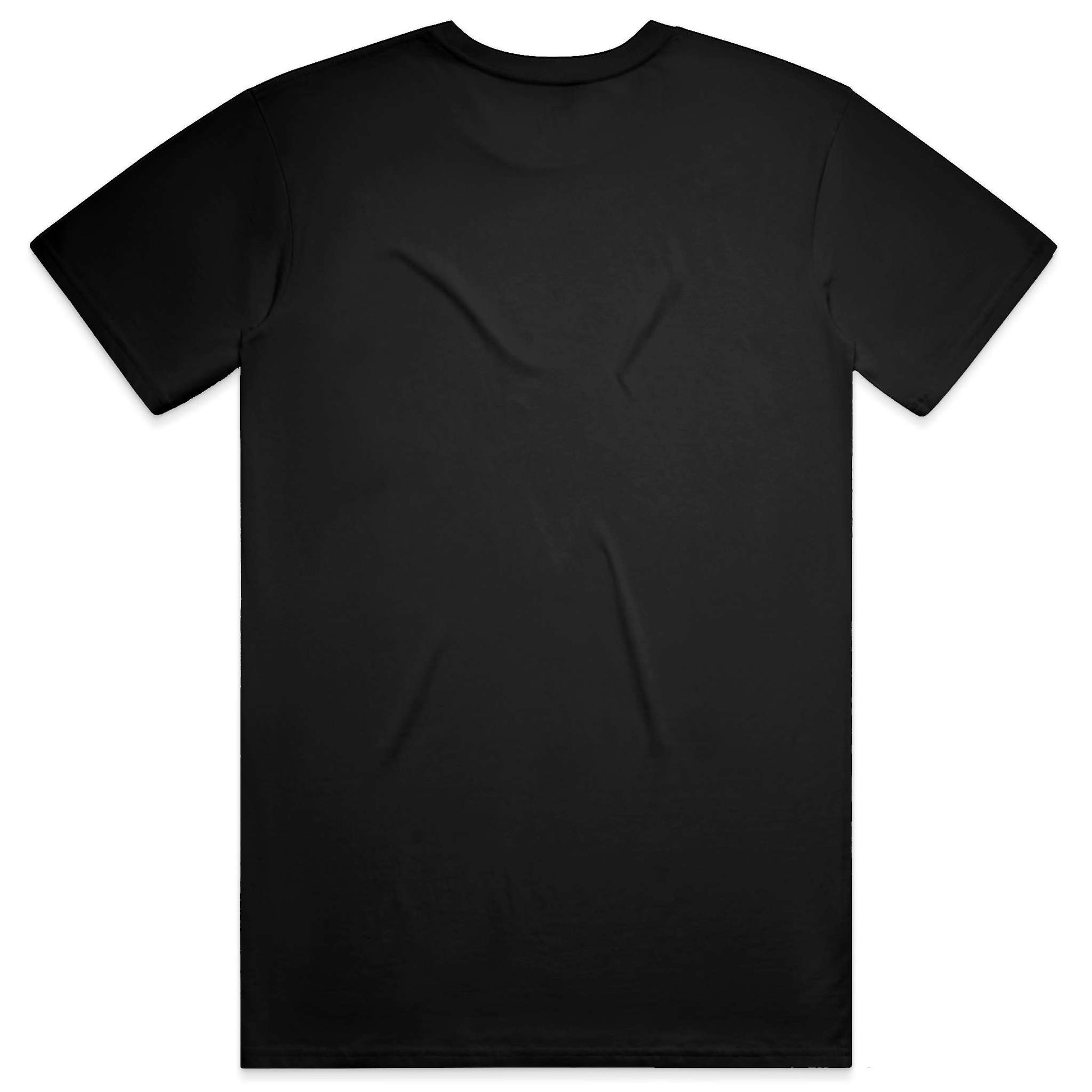 Knights Tee Shirt (65/35 polyester/cotton)