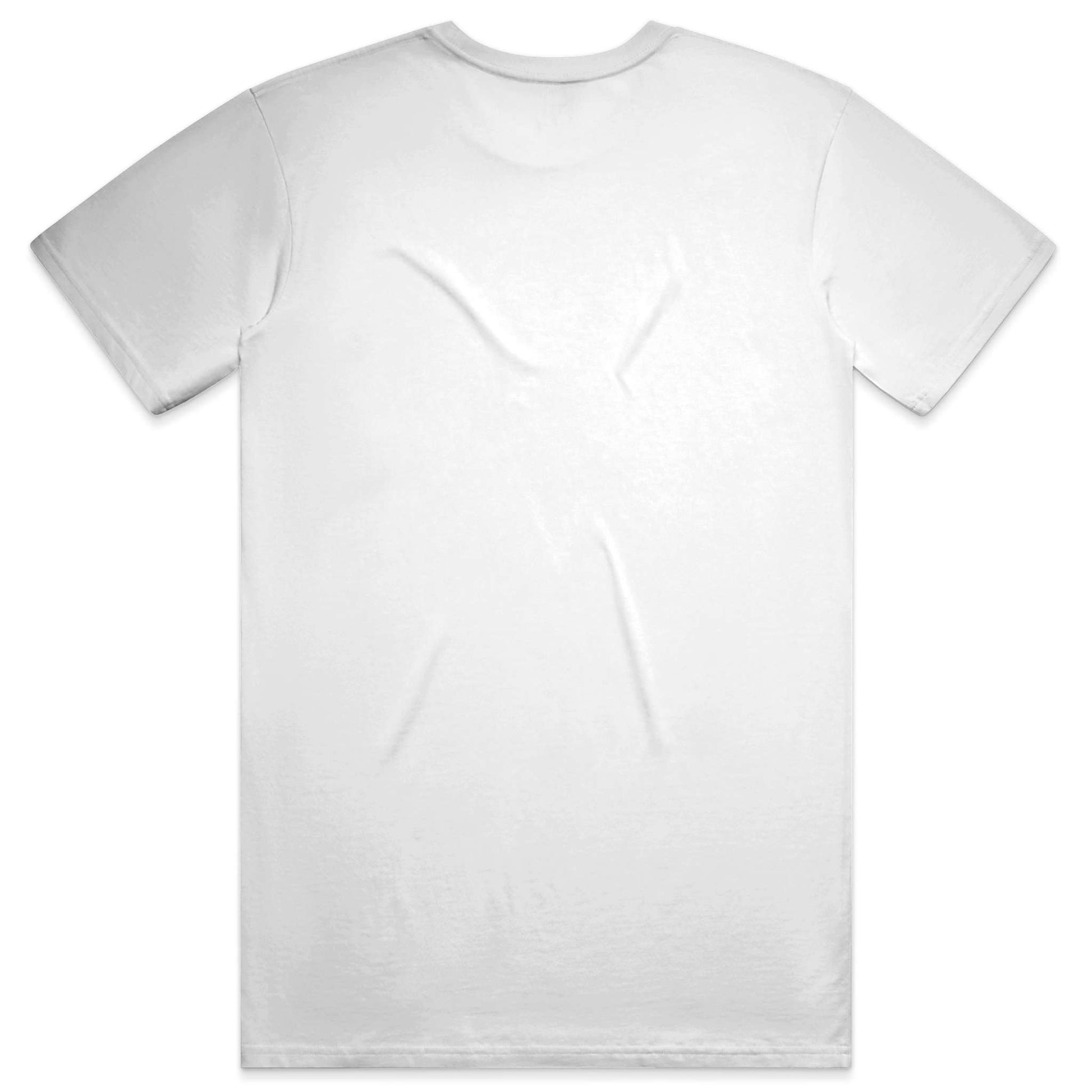 Knights Tee Shirt (65/35 polyester/cotton)