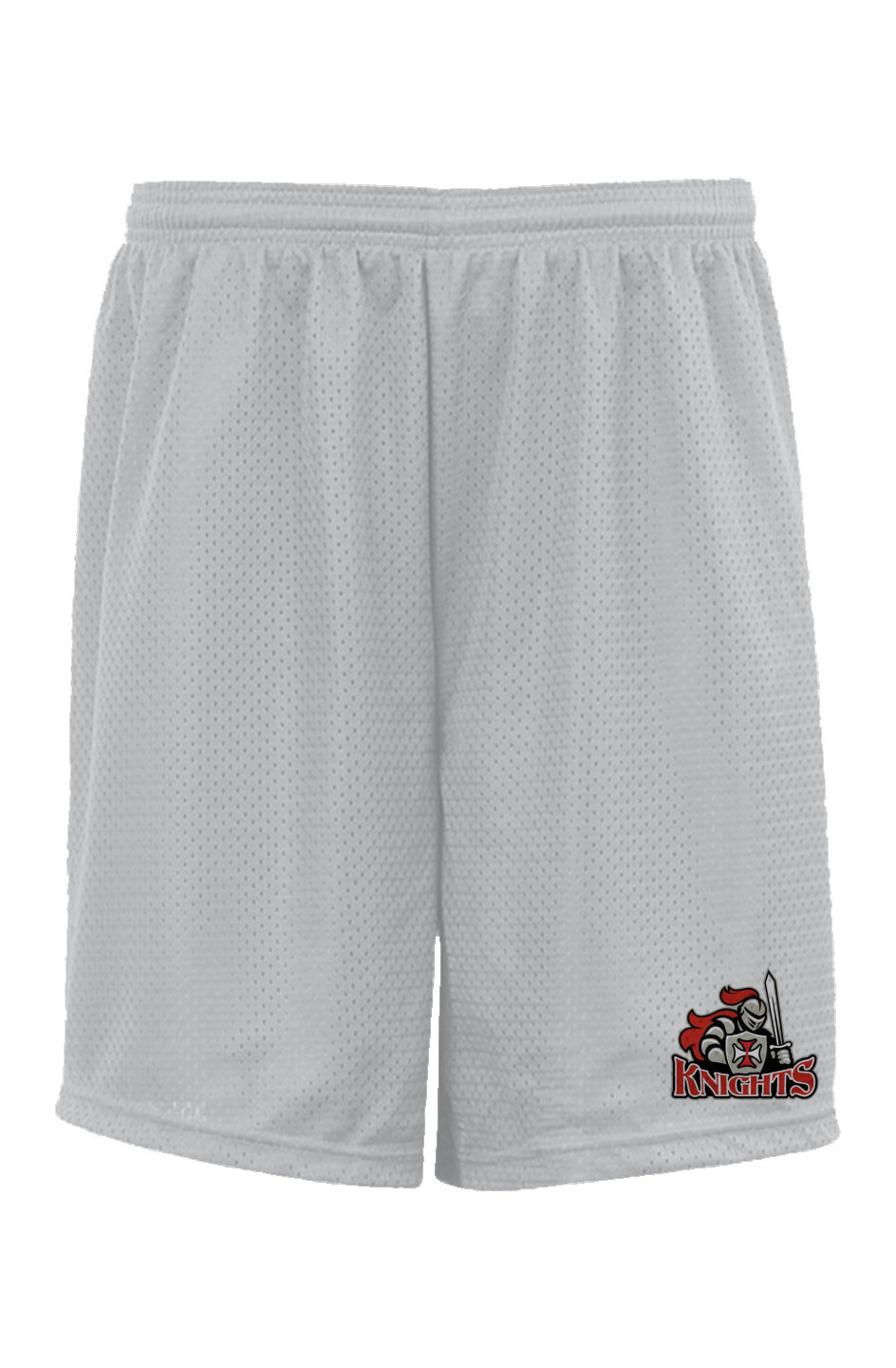 Knights  Mesh Shorts