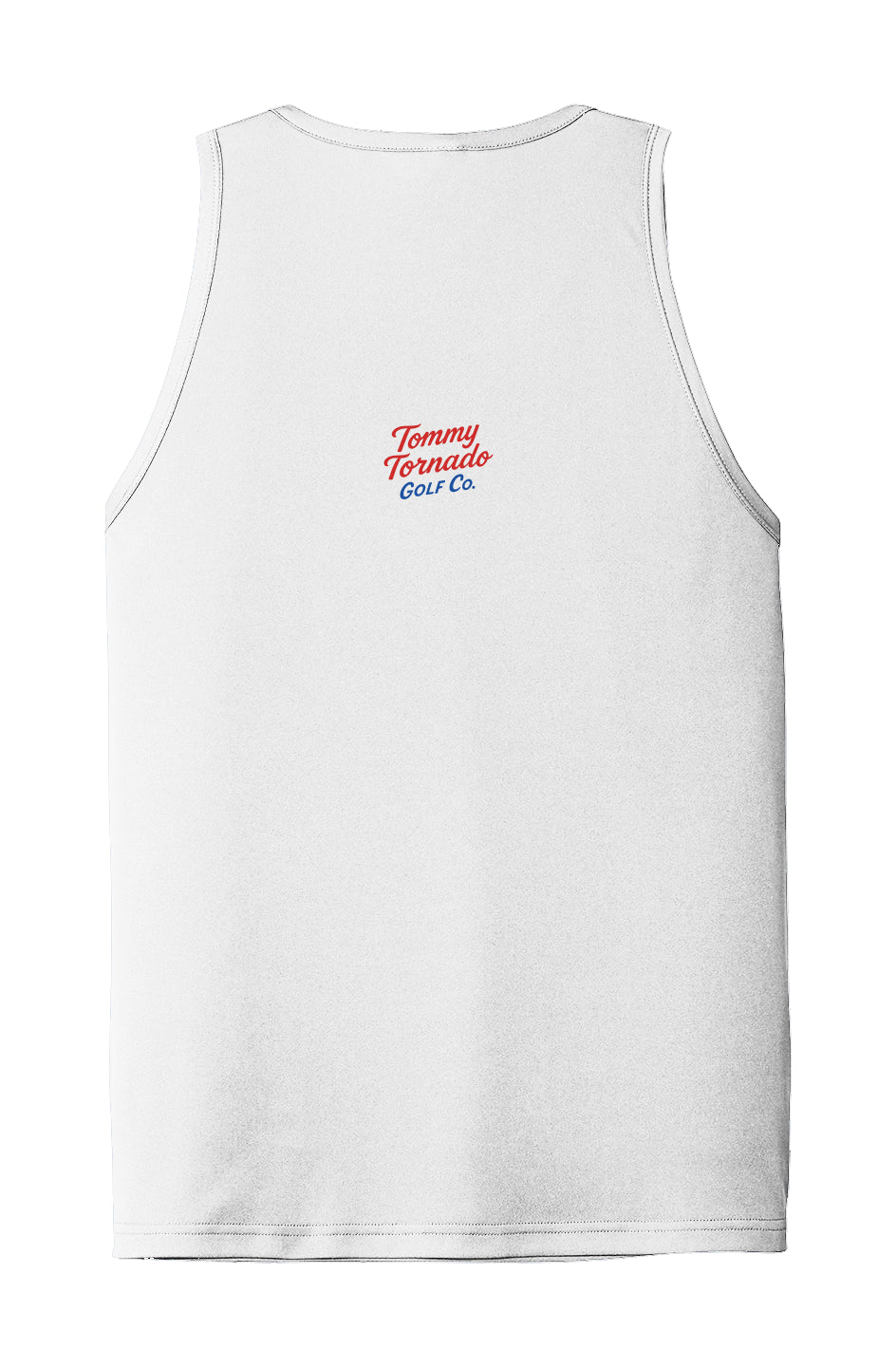 United by Fairways Tank (mens)