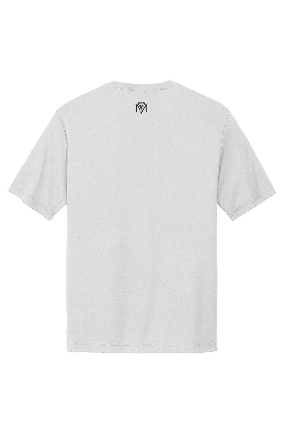 “The Surge Tee – Big Storm Energy Edition”
