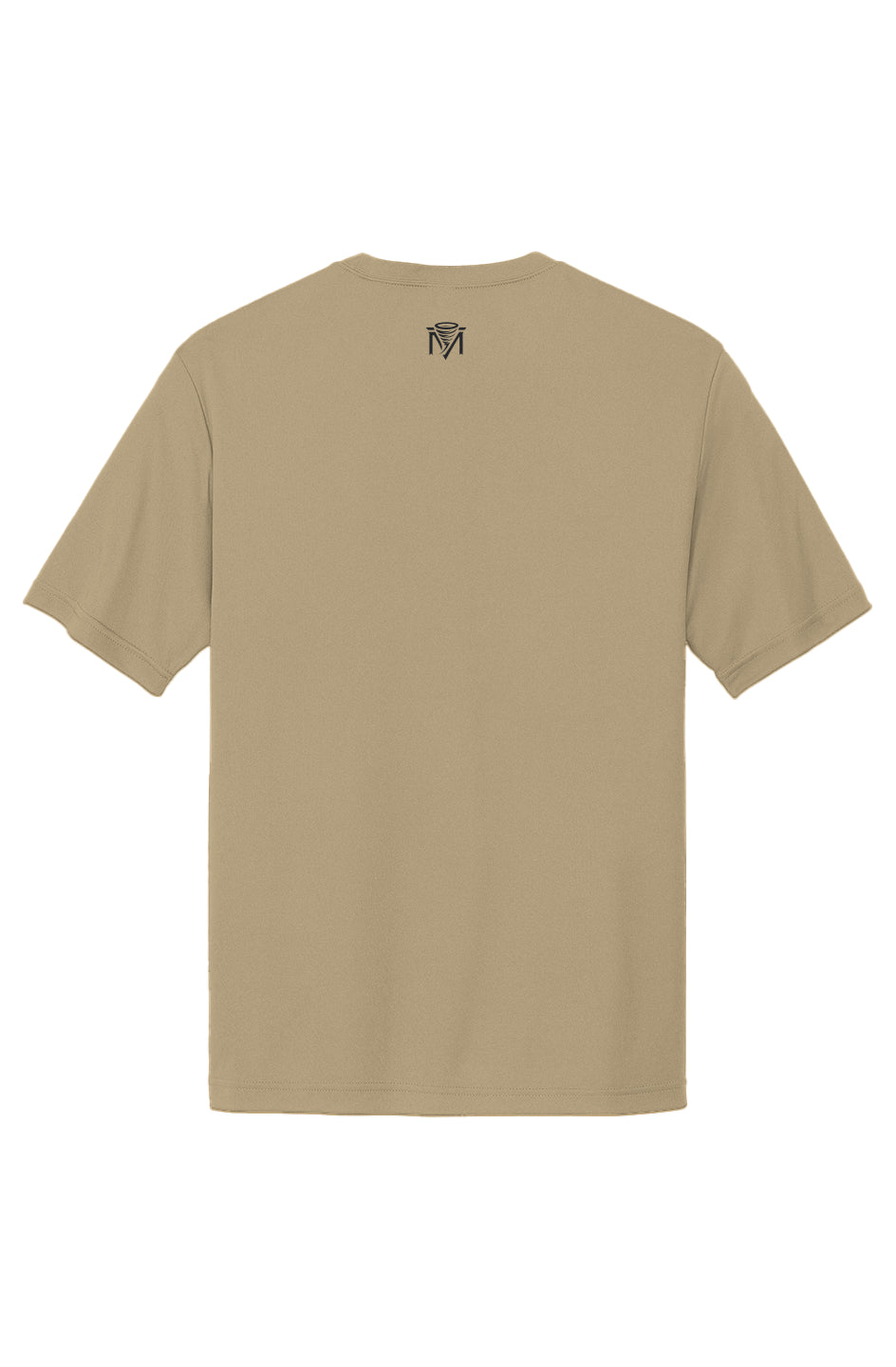“The Surge Tee – Big Storm Energy Edition”