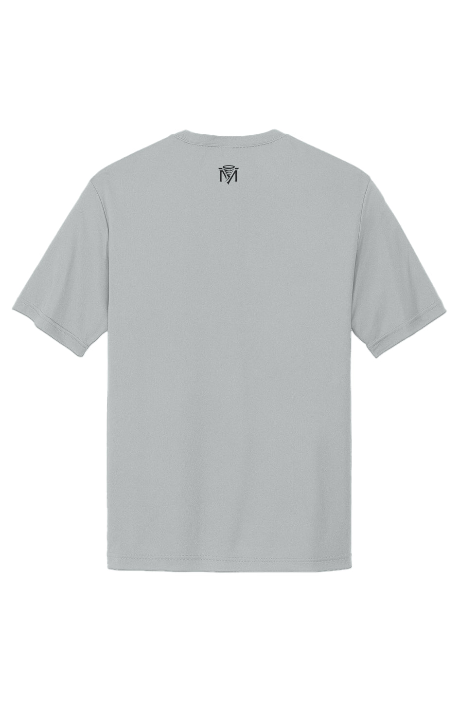 “The Surge Tee – Big Storm Energy Edition”