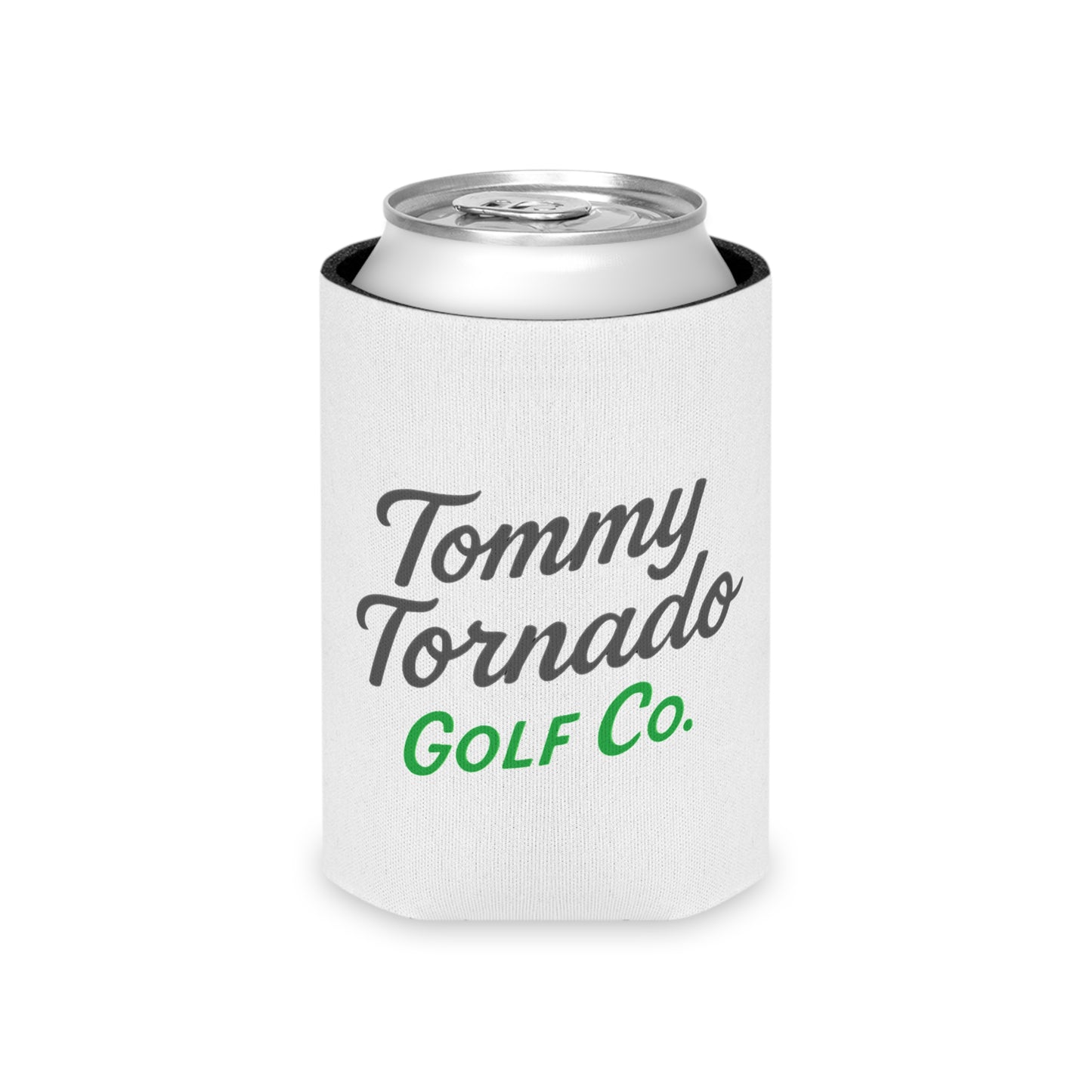 Can Cooler