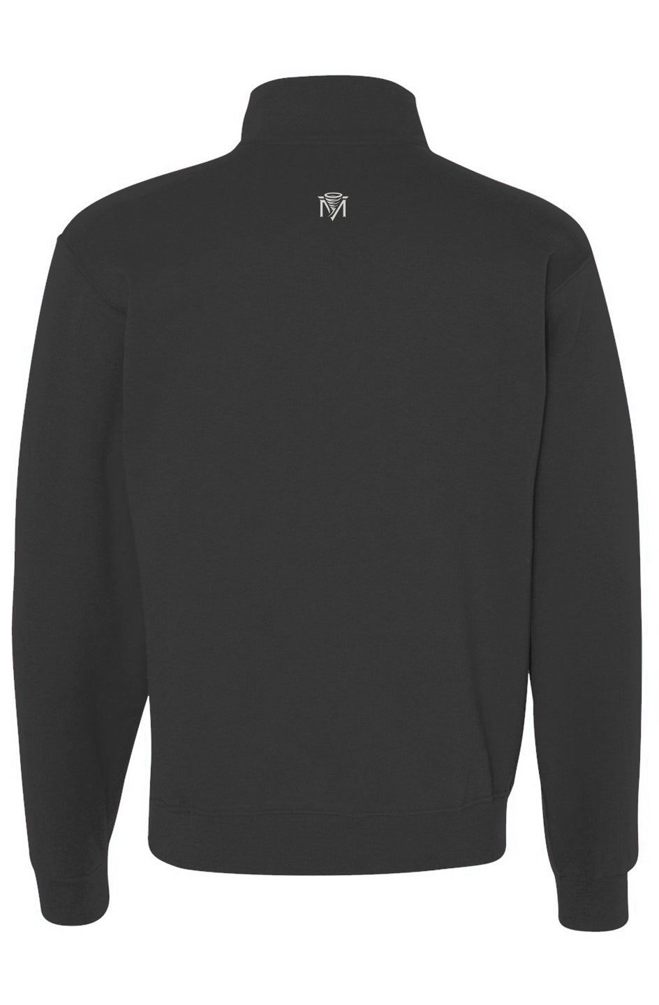 Stormbreaker Quarter-Zip Pullover