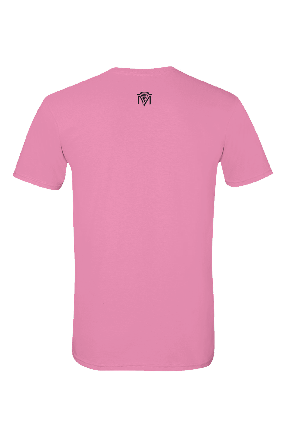 Soft Style T Shirt