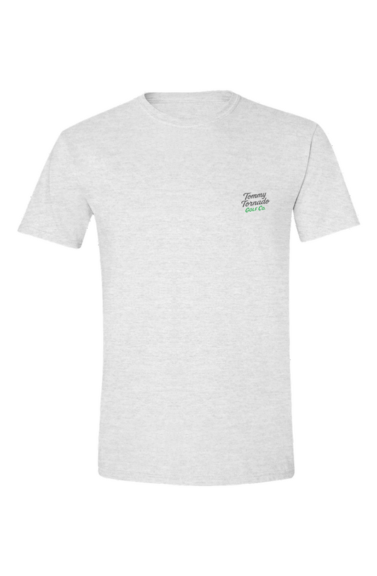 Soft Style T Shirt