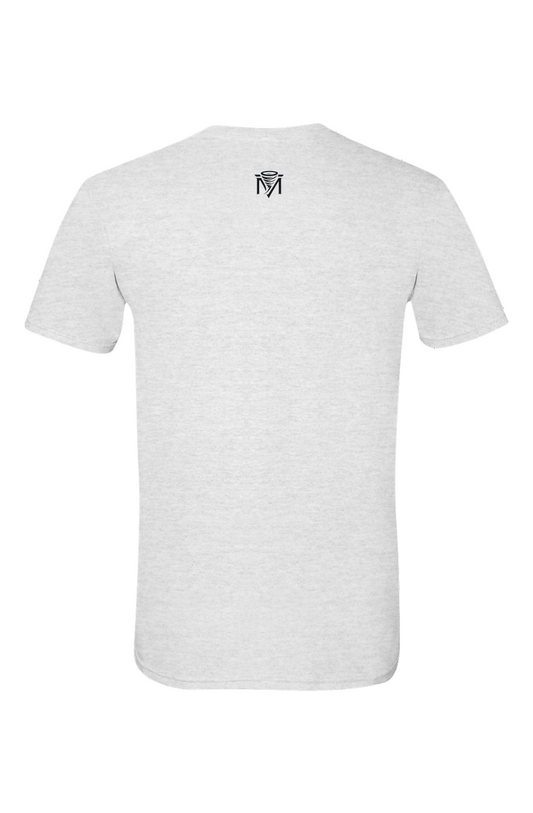 Soft Style T Shirt