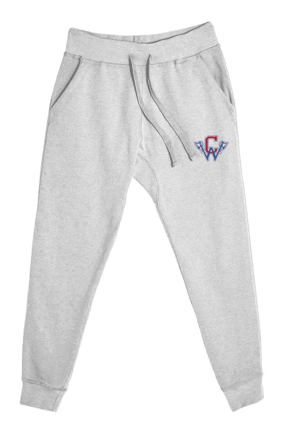 Tomahawk Unisex Premium Jogger Pant