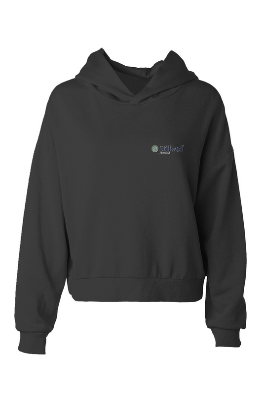 The Jerome Sunday Pullover