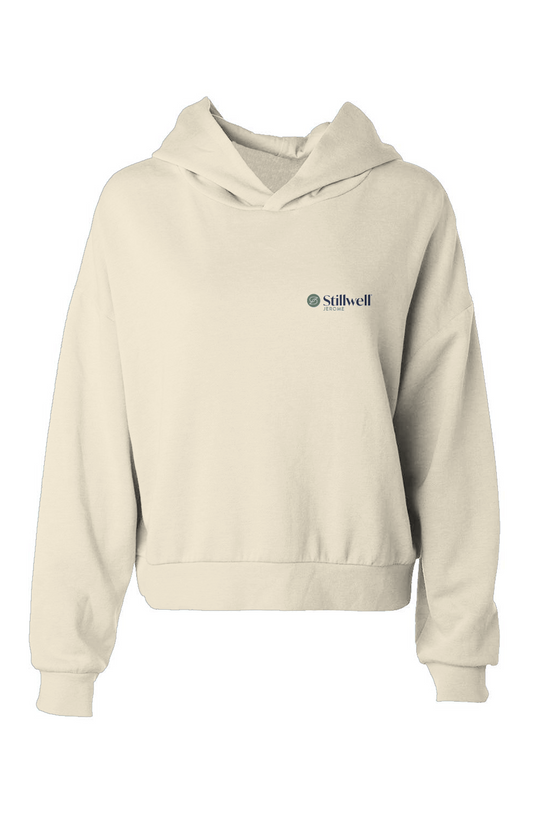 The Jerome Sunday Pullover