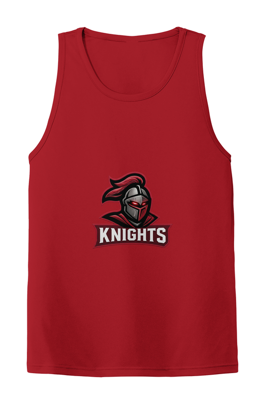 Knights Men's Tank