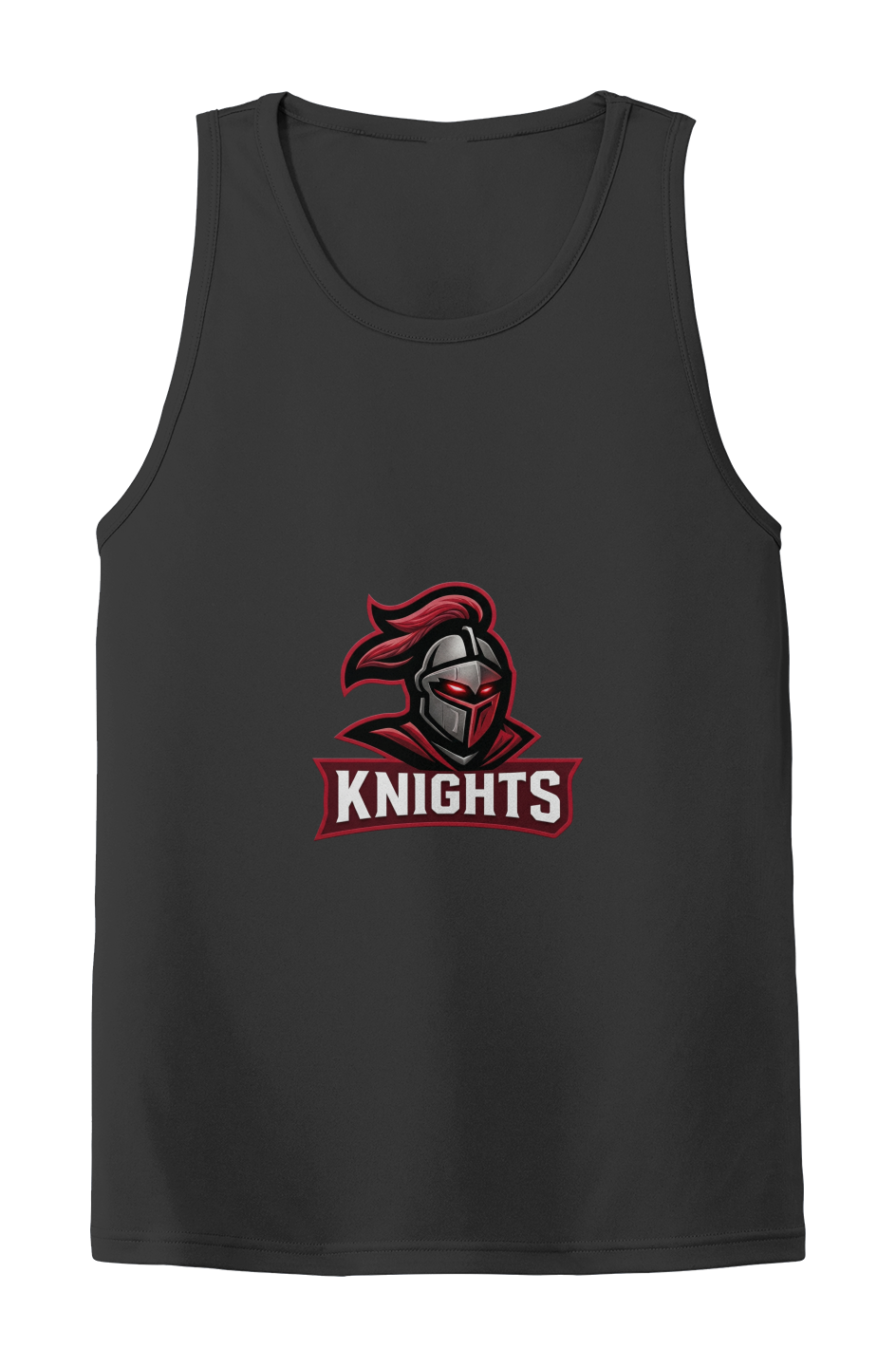 Knights Men's Tank