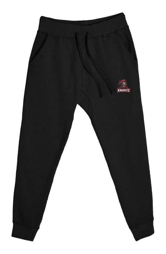 Knights Unisex Premium Jogger Pant