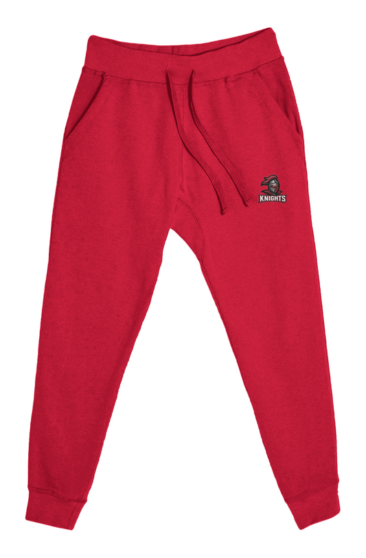 Knights Unisex Premium Jogger Pant
