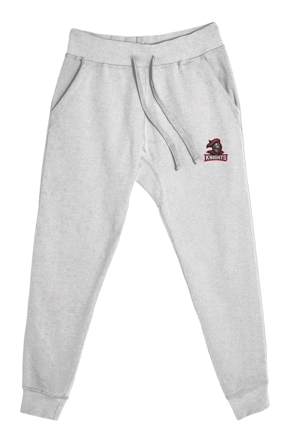Knights Unisex Premium Jogger Pant