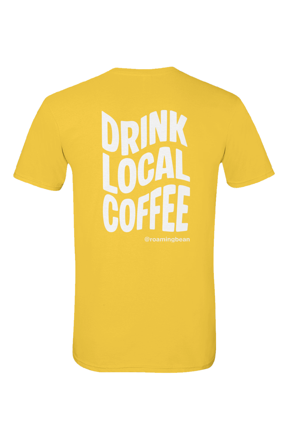 Soft Style T Shirt