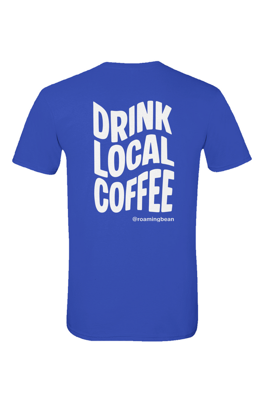 Soft Style T Shirt