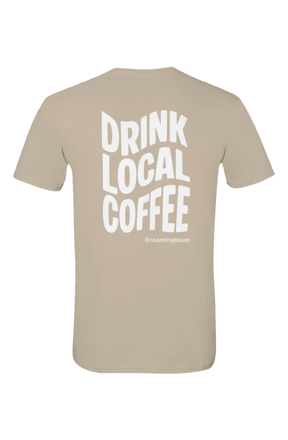 Soft Style T Shirt