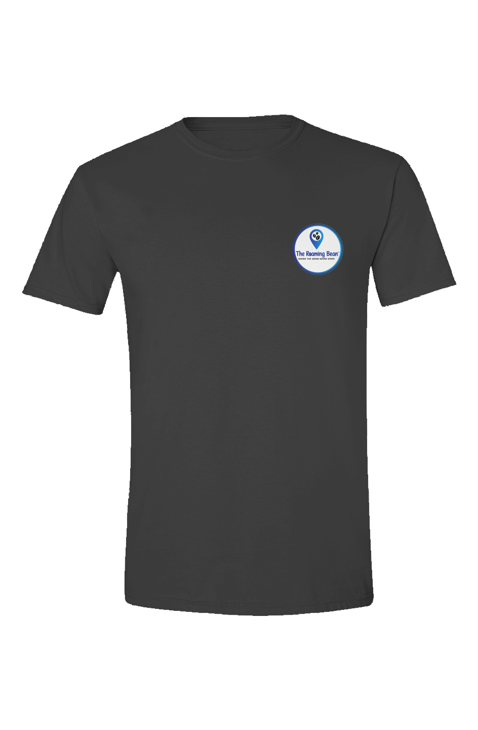 Soft Style T Shirt