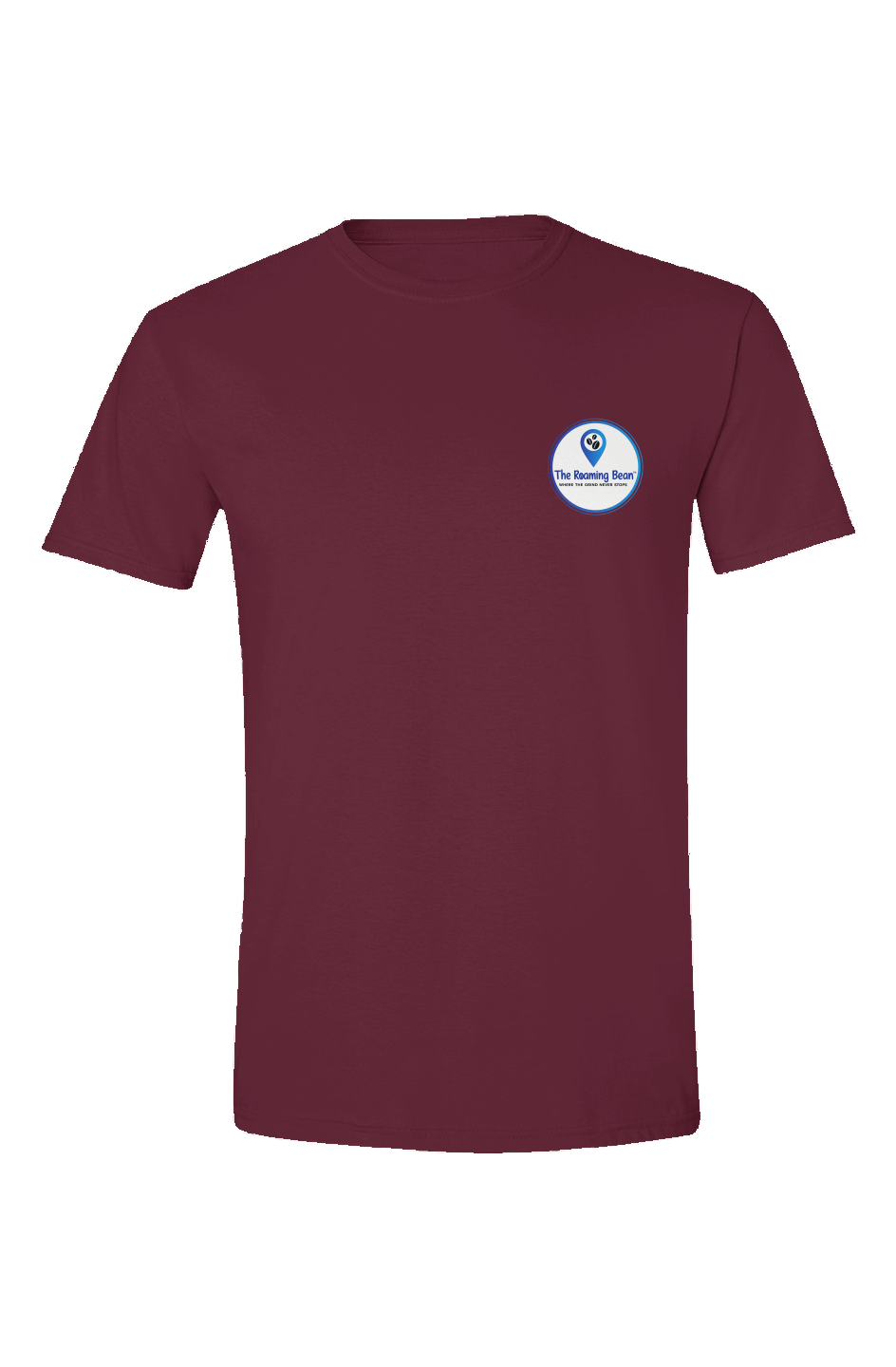 Soft Style T Shirt