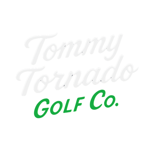Tommy Tornado Golf Co. 